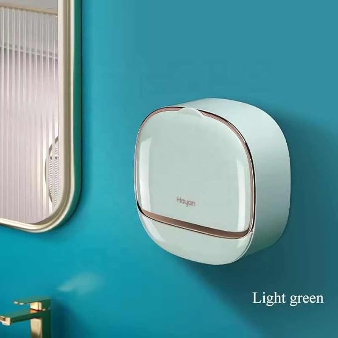Luxury Soap Dish Holder