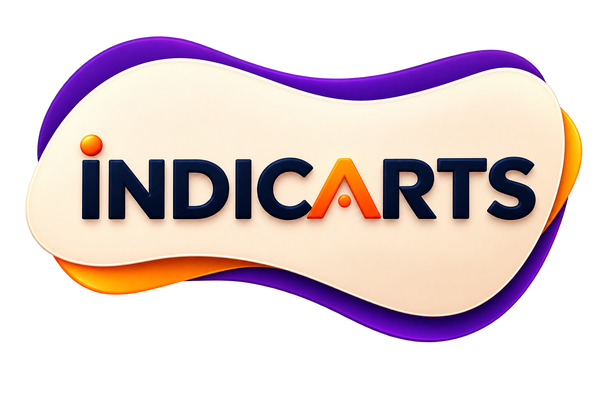 Indicarts